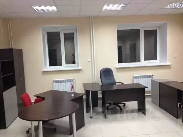 Помещение свободного назначения в Томская область, Томск ул. Розы ... - Фото 0