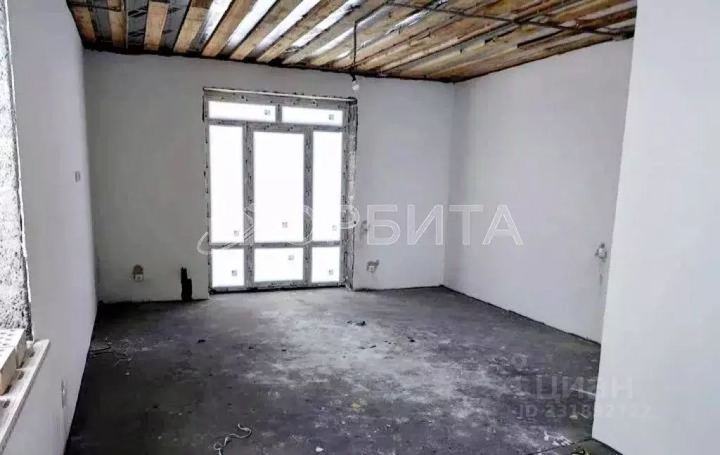 Дом в Тюменская область, Тюмень Ембаевское ТОО,  (78 м) - Фото 2