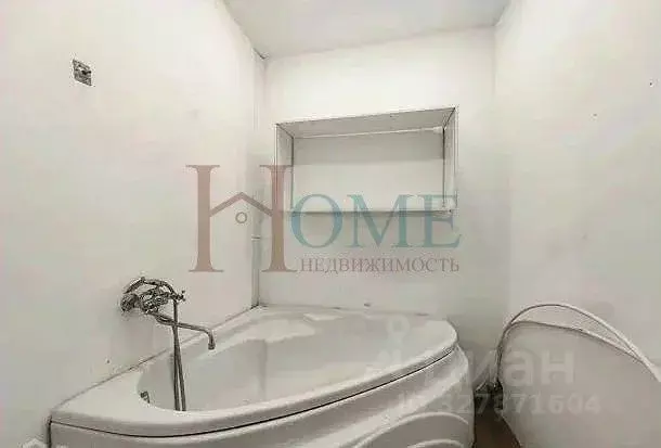 3-к кв. Новосибирская область, Новосибирск ул. Галущака, 15 (80.0 м) - Фото 2