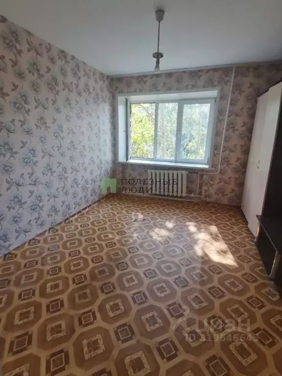 Студия Красноярский край, Красноярск Тамбовская ул., 23 (19.0 м) - Фото 0