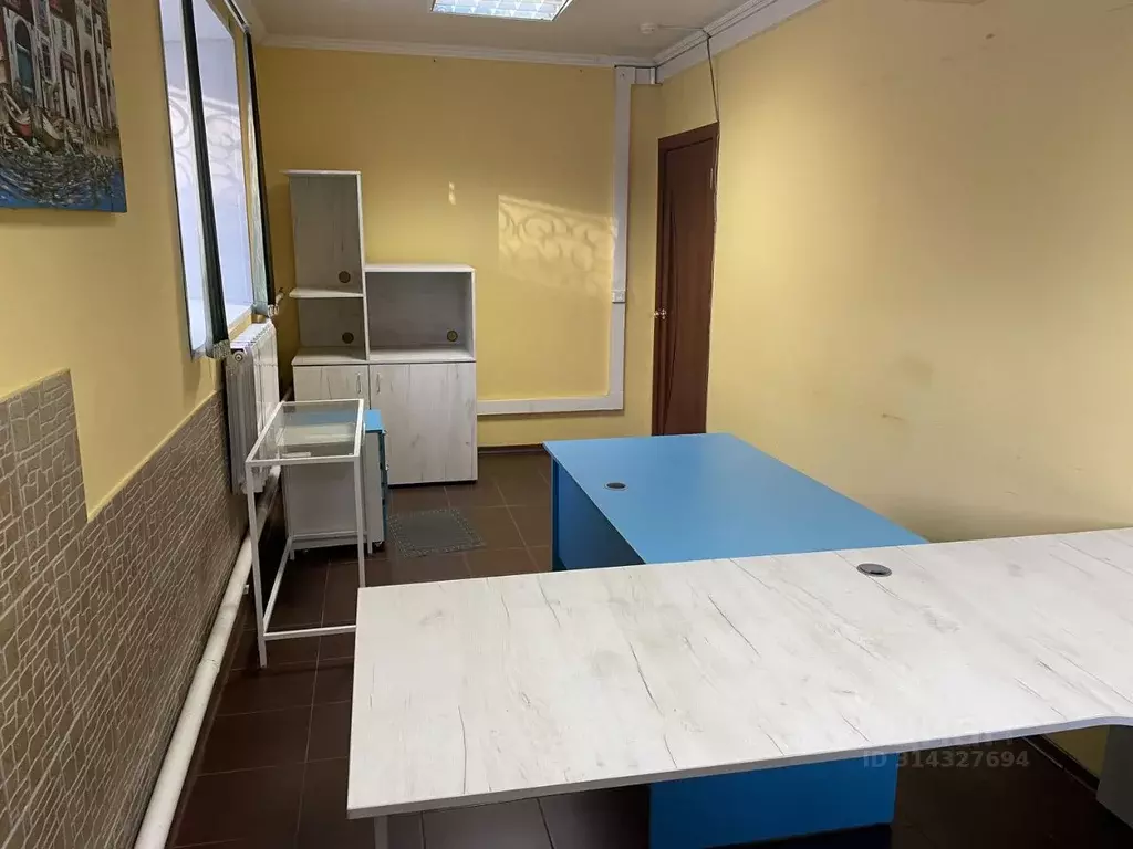 Офис в Московская область, Люберцы Комсомольская ул., 15 (14 м) - Фото 0