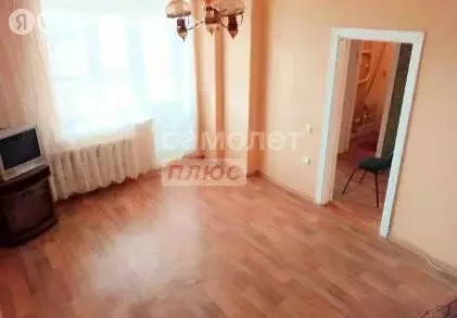 1-комнатная квартира: Липецк, проспект Победы, 106А (44.1 м) - Фото 2