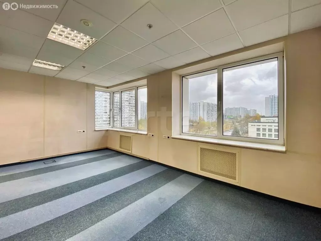 Офис (267 м) - Фото 1