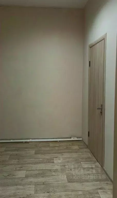 Торговая площадь в Московская область, Сергиево-Посадский городской ... - Фото 2