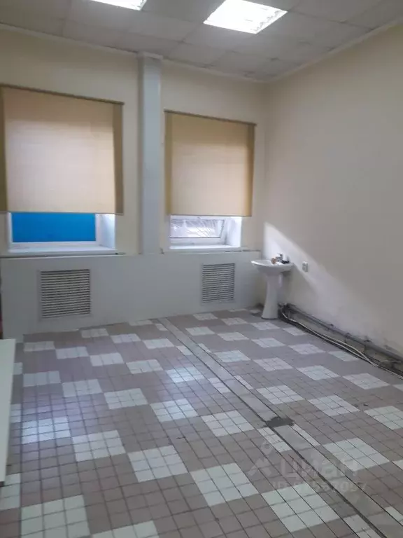 Помещение свободного назначения в Тюменская область, Тюмень ... - Фото 1
