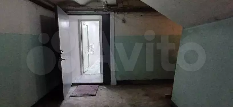 Свободного назначения, 42 м - Фото 1