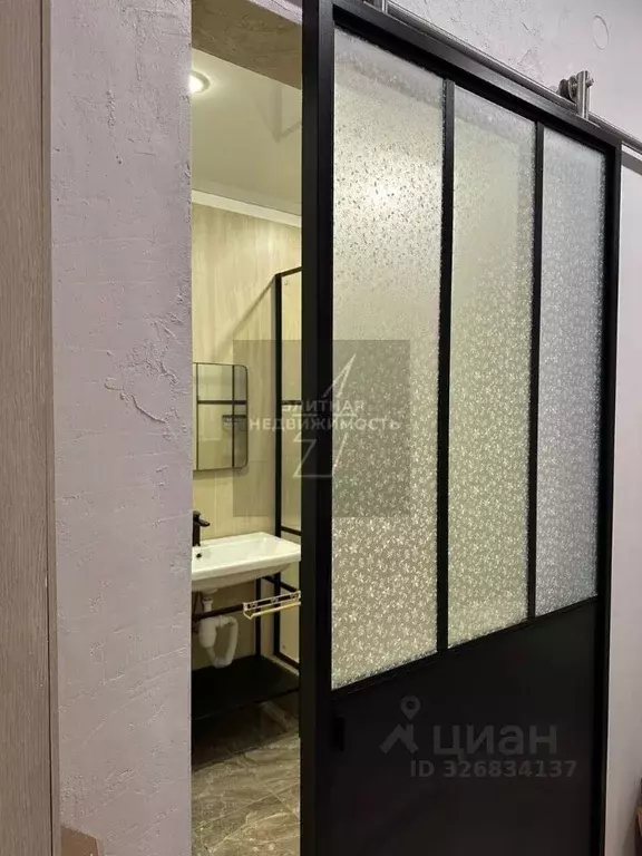 Студия Татарстан, Казань проезд Юнуса Ахметзянова, 10 (30.0 м) - Фото 1