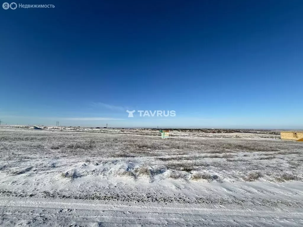 Участок в Трудовое, улица Академика Королёва, 23 (8.1 м) - Фото 2