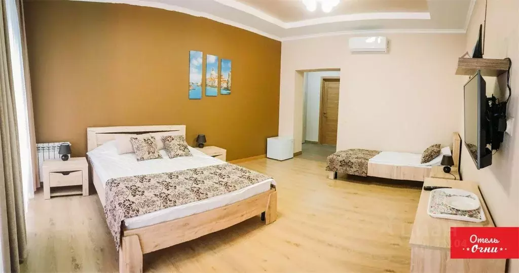Комната Липецкая область, Данков ул. Мира, 11 (26.0 м) - Фото 0