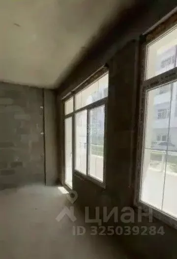 2-к кв. Краснодарский край, Сочи ул. Ленина, 290/7 (40.5 м) - Фото 1