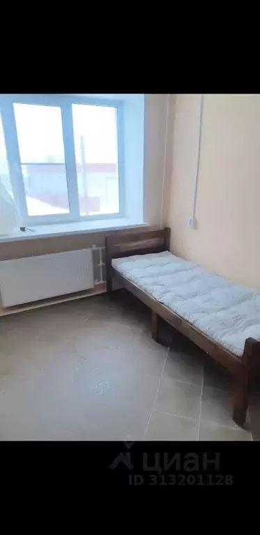 Студия Нижегородская область, Воскресенское рп ул. Синявина, 10 (20.0 ... - Фото 2