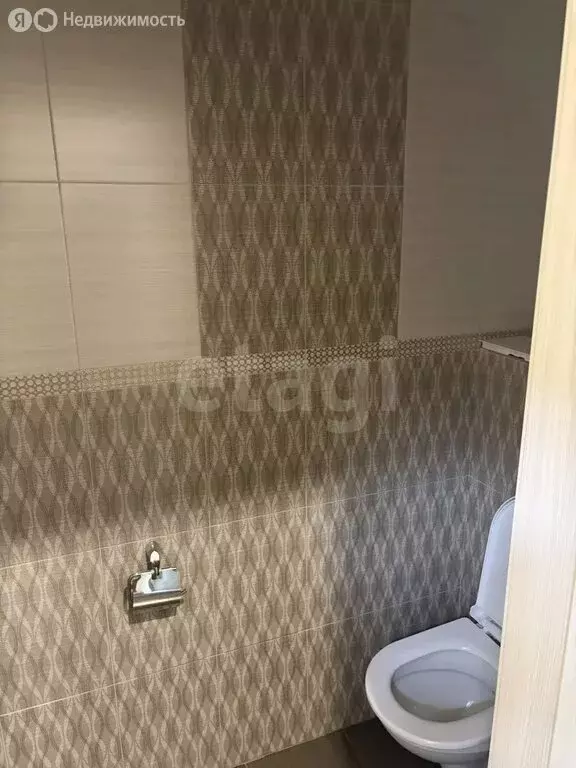 Помещение свободного назначения (75.6 м) - Фото 2