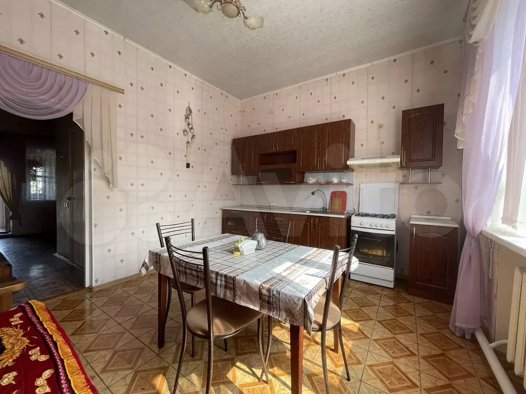 Дом 65 м на участке 4 сот. - Фото 1