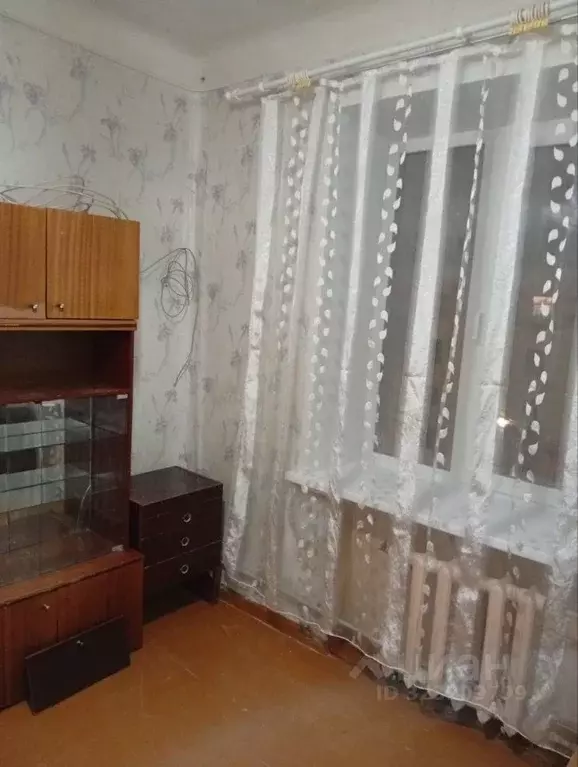 Комната Ивановская область, Иваново ул. Громобоя, 15 (12.0 м) - Фото 2