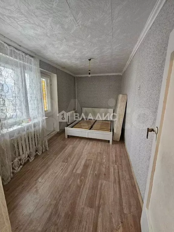 2-к. квартира, 40,1 м, 3/5 эт. - Фото 0