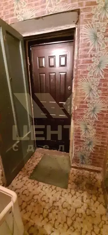 1-к кв. Алтайский край, Рубцовск Алтайская ул., 84а (29.0 м) - Фото 1