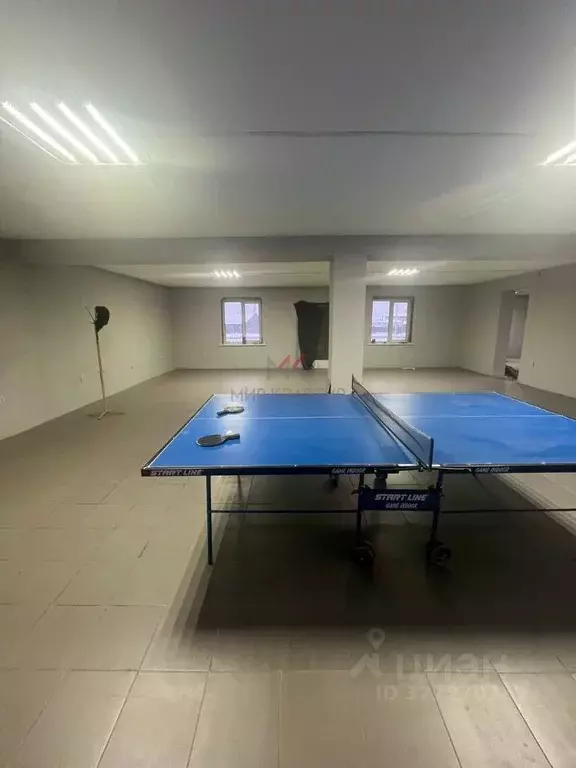 Дом в Тыва, Кызыл ул. Чульдума (140 м) - Фото 1