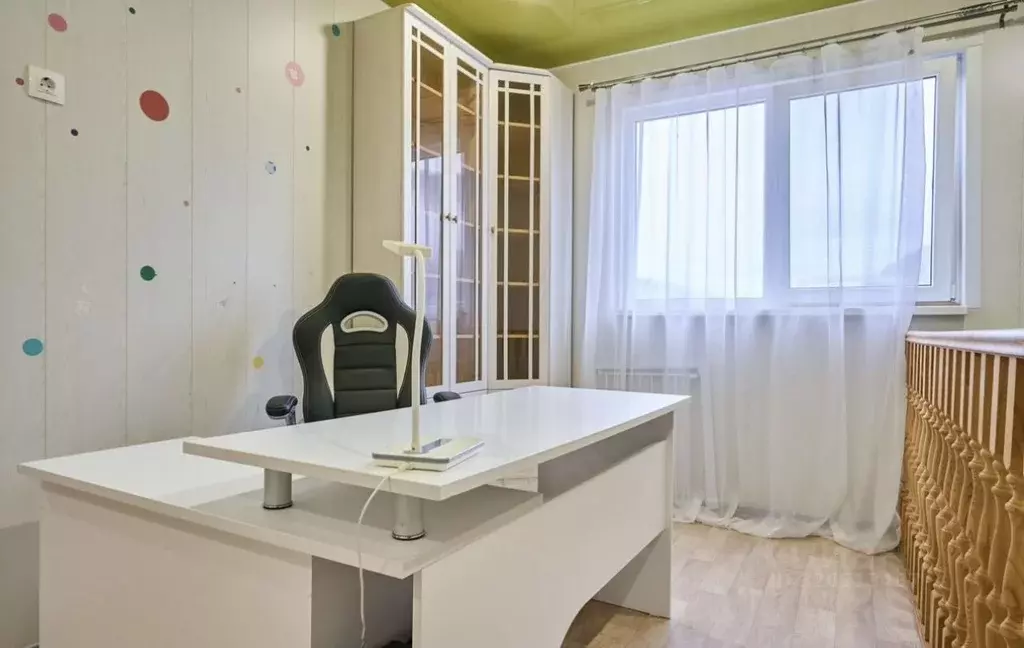 Дом в Краснодарский край, Сочи Пластунская ул., 250Б (170 м) - Фото 1