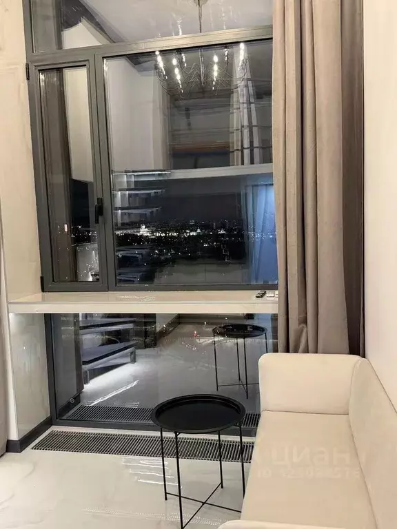 1-к кв. Москва Березовая аллея, 19к2 (30.0 м) - Фото 2