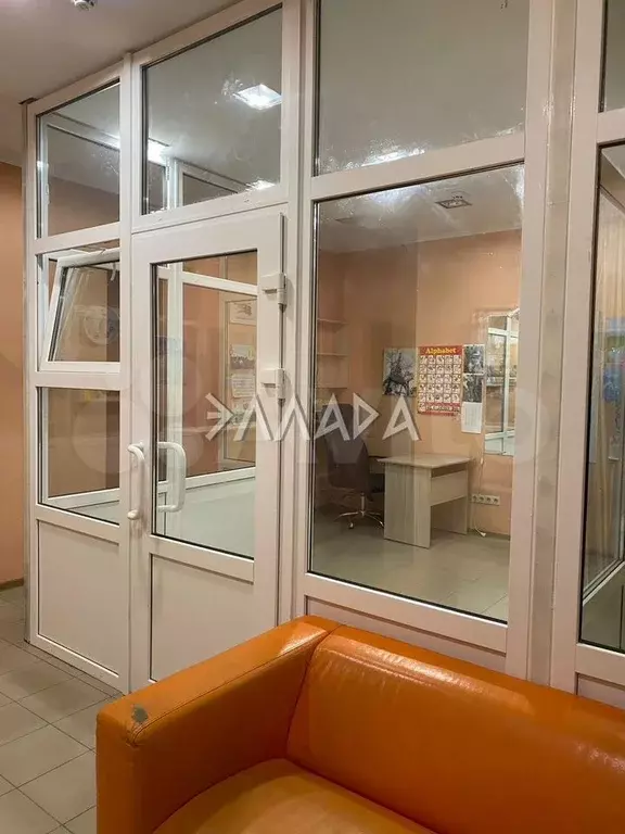 Сдам помещение свободного назначения, 12 м - Фото 1