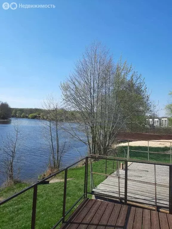 Участок в Воронежская область, Рамонское городское поселение, урочище ... - Фото 0