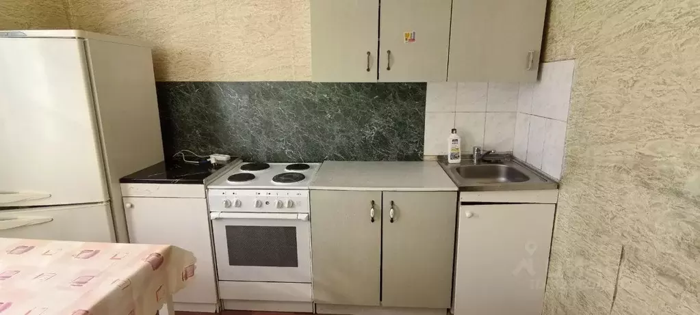 2-к кв. Москва Рождественская ул., 21к5 (54.0 м) - Фото 1