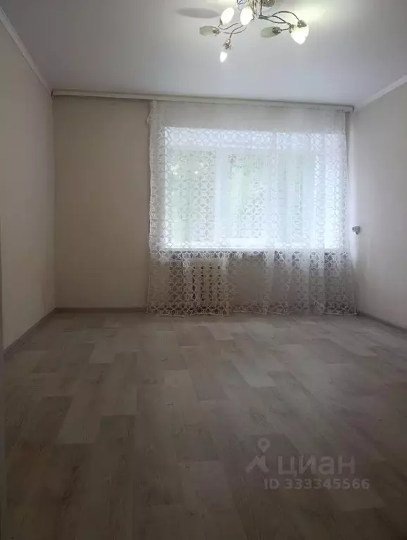 Студия Башкортостан, Стерлитамак просп. Ленина, 30А (18.5 м) - Фото 2
