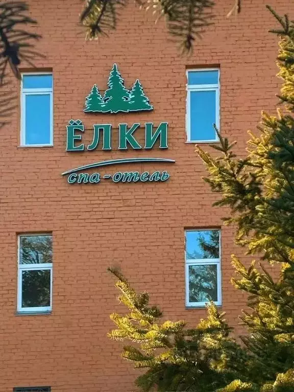 Комната Приморский край, Владивосток ул. Маковского, 169А (10.0 м) - Фото 0