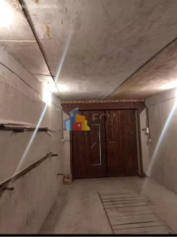 Помещение свободного назначения (27 м) - Фото 2