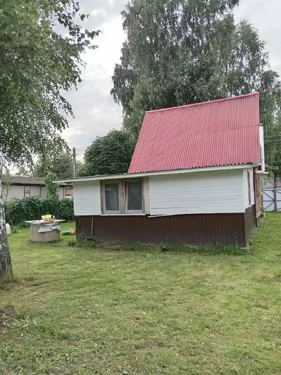 Продается дом в СНТ Виола - Фото 1