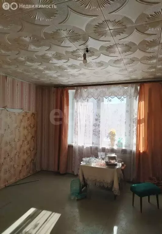 1-комнатная квартира: Энгельс, улица 148-й Черниговской Дивизии, 6А ... - Фото 1