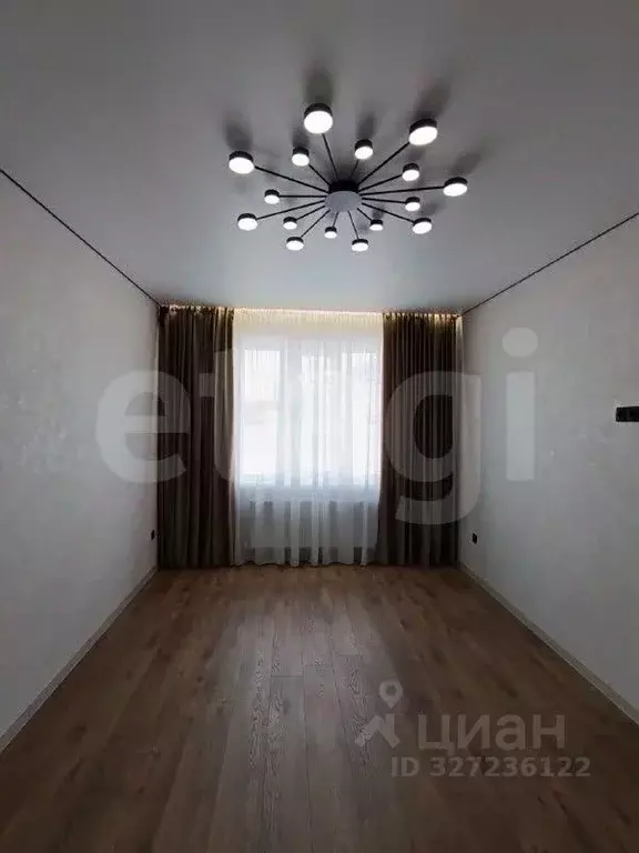 Дом в Ставропольский край, Михайловск Шпаковский район, Адмирал кп, ... - Фото 1