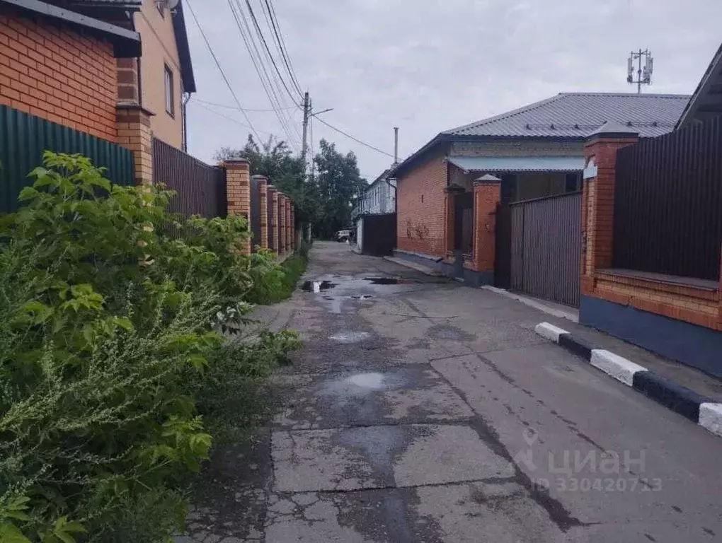 Производственное помещение в Московская область, Люберцы городской ... - Фото 1