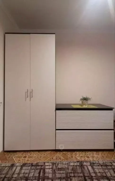 2-к кв. Краснодарский край, Тимашевск Западная ул., 8 (45.0 м) - Фото 2