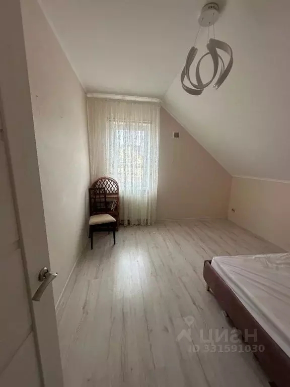 Дом в Калининградская область, Зеленоградск ул. Янтарная, 15 (170 м) - Фото 2