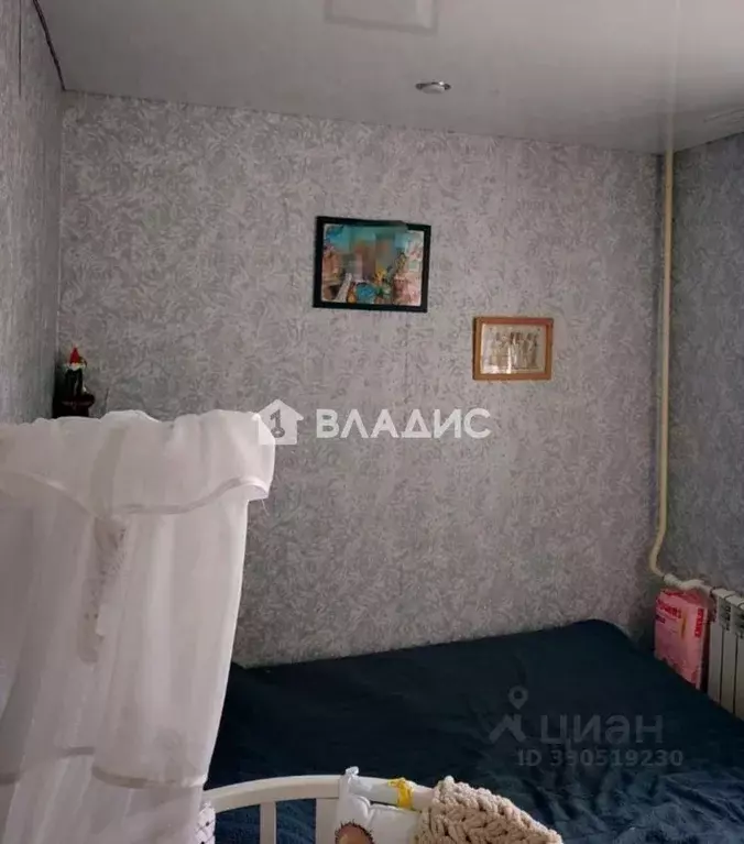 3-к кв. Башкортостан, Стерлитамак Вокзальная ул., 28 (54.0 м) - Фото 1