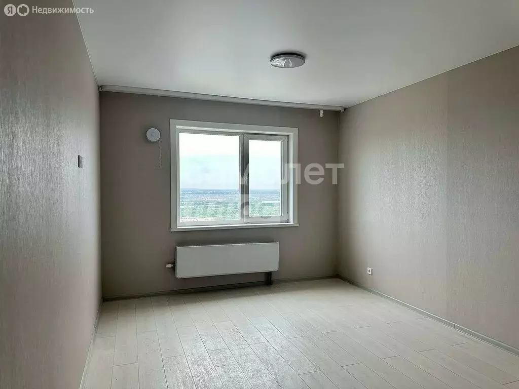 Квартира-студия: Иркутск, микрорайон Топкинский, 77/3 (26 м) - Фото 0