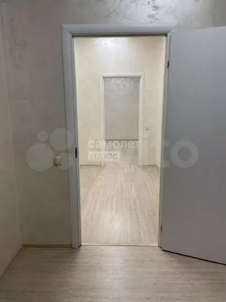 Продам помещение свободного назначения, 50 м - Фото 0