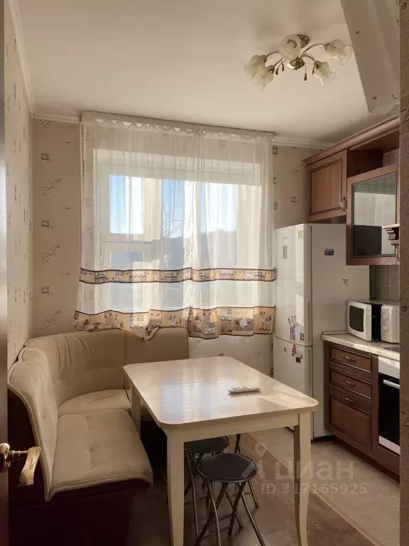 Квартира, 2 комнаты, 54 м - Фото 0