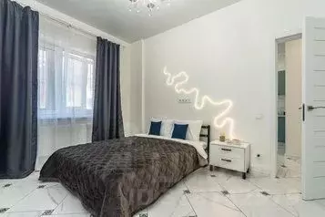 1-к кв. Ростовская область, Ростов-на-Дону Доломановский пер., 126 ... - Фото 0
