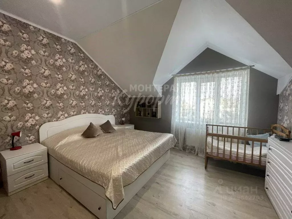 Таунхаус в Башкортостан, Абзелиловский район, Ташбулатовский ... - Фото 1