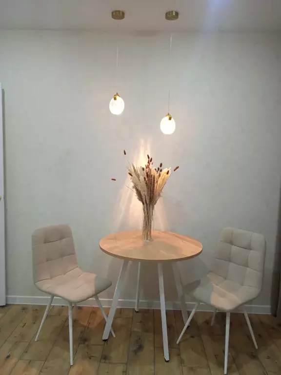 Продаётся 1-к квартира, 38 м - Фото 1
