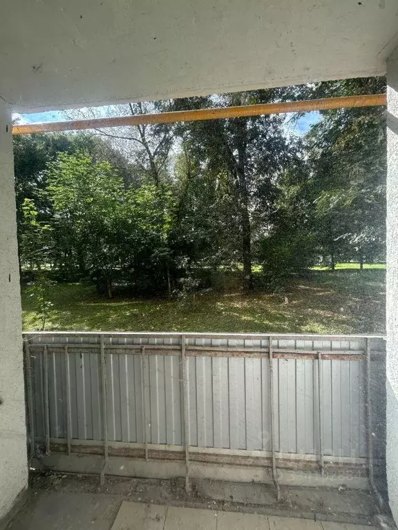 Квартира, 3 комнаты, 60 м - Фото 1