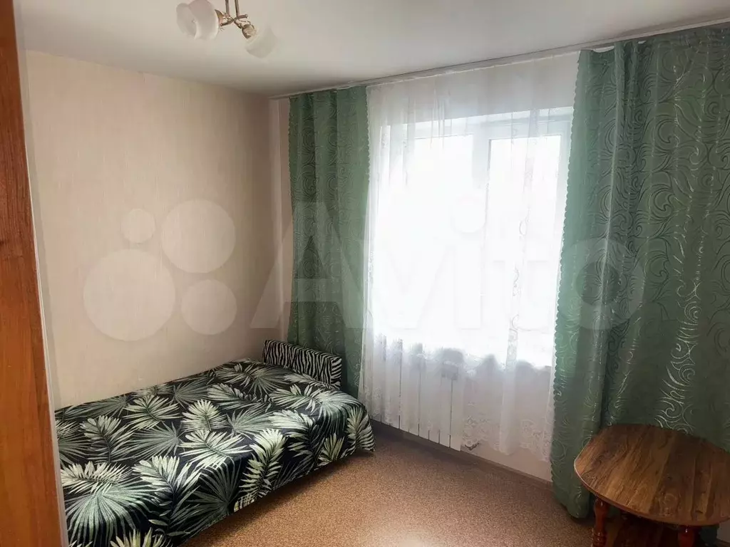 2-к. квартира, 62 м, 5/20 эт. - Фото 1