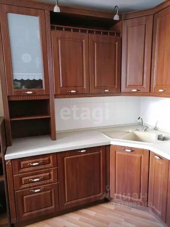 2-к кв. Башкортостан, Уфа ул. Карла Маркса, 60/1 (63.0 м) - Фото 0