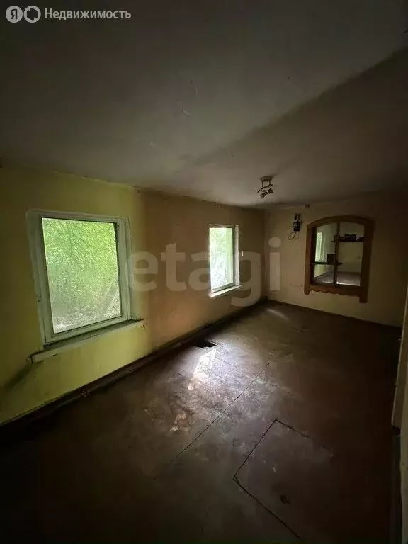 Дом в Плотниково, Вокзальная улица (75 м) - Фото 2