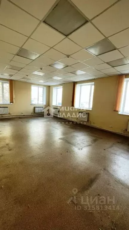 Помещение свободного назначения в Омская область, Омск ул. 22-го ... - Фото 0