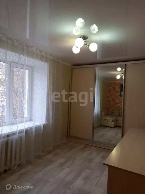 Продаётся 2-к квартира, 40.7 м - Фото 1