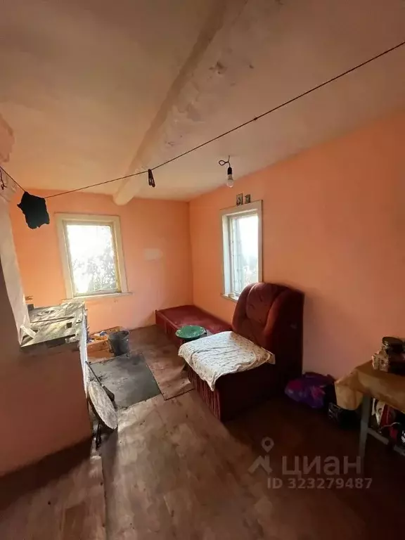 Дом в Кемеровская область, Кемерово ул. Якимова (43 м) - Фото 2