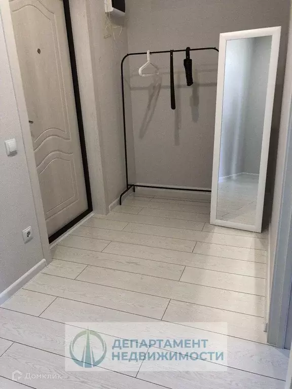 Продаётся 1-к квартира, 40 м - Фото 0